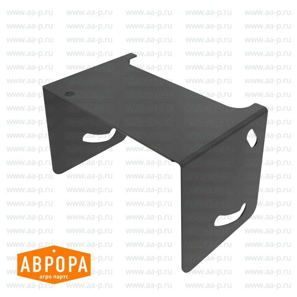 T223906 РЕЖ.  КРОМКА  DURA-MAX  TM